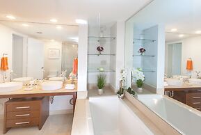 Miami Vacation Rentals - Brickell