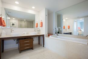 Miami Vacation Rentals - Brickell