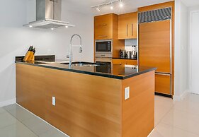 Miami Vacation Rentals - Brickell