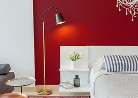 Miami Vacation Rentals - Brickell