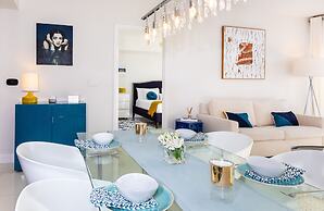 Miami Vacation Rentals - Brickell