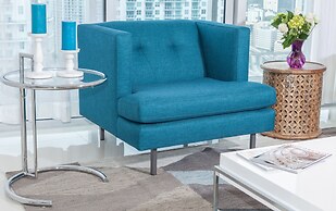 Miami Vacation Rentals - Brickell