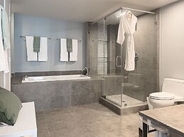 Miami Vacation Rentals - Brickell