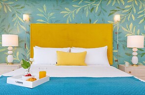 Miami Vacation Rentals - Brickell