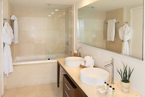 Miami Vacation Rentals - Brickell