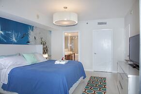 Miami Vacation Rentals - Brickell