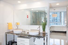 Miami Vacation Rentals - Brickell