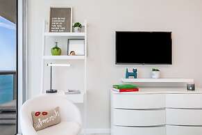 Miami Vacation Rentals - Brickell