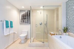 Miami Vacation Rentals - Brickell