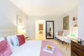 Miami Vacation Rentals - Brickell