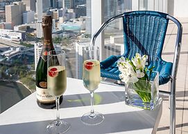 Miami Vacation Rentals - Brickell