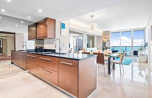 Miami Vacation Rentals - Brickell