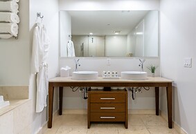 Miami Vacation Rentals - Brickell