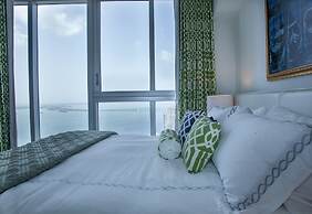 Miami Vacation Rentals - Brickell