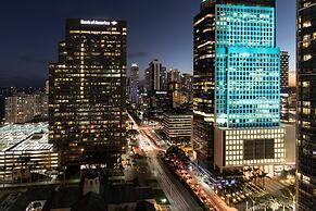 Miami Vacation Rentals - Brickell