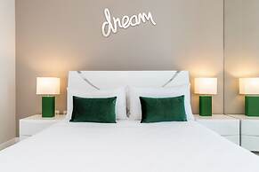 Miami Vacation Rentals - Brickell