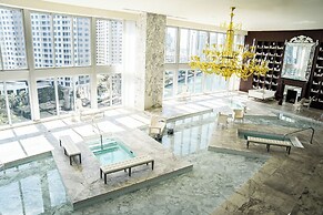 Miami Vacation Rentals - Brickell