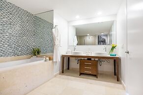 Miami Vacation Rentals - Brickell