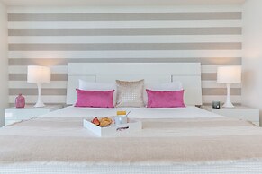 Miami Vacation Rentals - Brickell