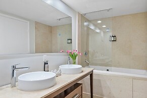 Miami Vacation Rentals - Brickell