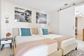 Miami Vacation Rentals - Brickell