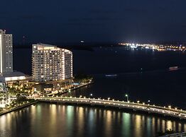 Miami Vacation Rentals - Brickell