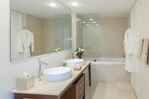 Miami Vacation Rentals - Brickell