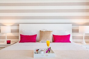 Miami Vacation Rentals - Brickell