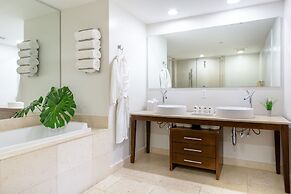 Miami Vacation Rentals - Brickell