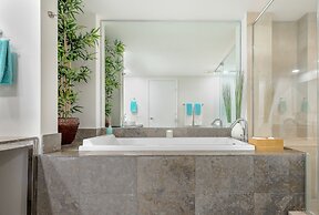 Miami Vacation Rentals - Brickell