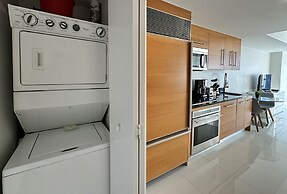 Miami Vacation Rentals - Brickell