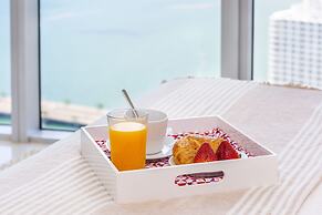 Miami Vacation Rentals - Brickell