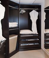 Miami Vacation Rentals - Brickell