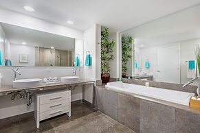 Miami Vacation Rentals - Brickell