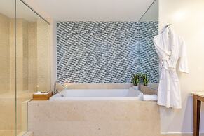 Miami Vacation Rentals - Brickell