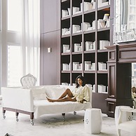 Miami Vacation Rentals - Brickell