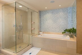 Miami Vacation Rentals - Brickell