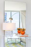 Miami Vacation Rentals - Brickell