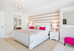 Miami Vacation Rentals - Brickell