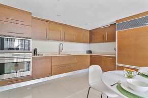 Miami Vacation Rentals - Brickell
