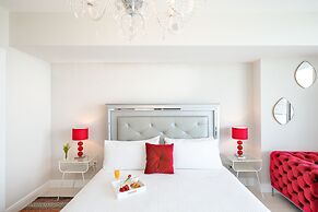 Miami Vacation Rentals - Brickell