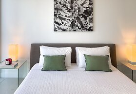 Miami Vacation Rentals - Brickell