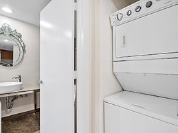 Miami Vacation Rentals - Brickell