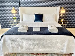 Miami Vacation Rentals - Brickell