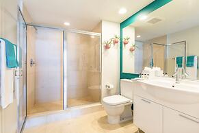 Miami Vacation Rentals - Brickell