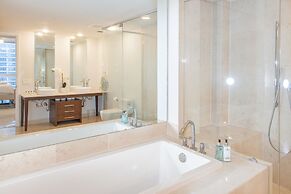 Miami Vacation Rentals - Brickell