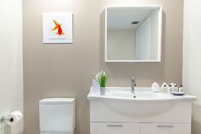 Miami Vacation Rentals - Brickell