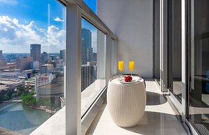 Miami Vacation Rentals - Brickell