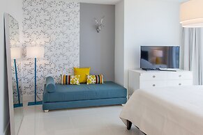 Miami Vacation Rentals - Brickell