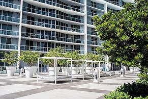 Miami Vacation Rentals - Brickell